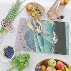 Gem Sky Cutting Board Gallery Image 2