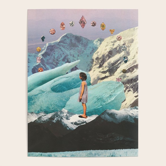 Gem Sky Poster Gallery Image 4