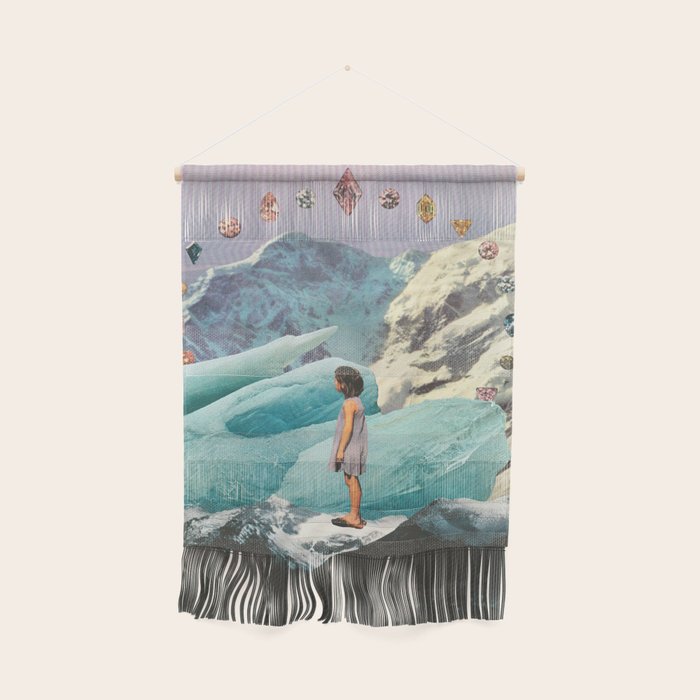 Gem Sky Wall Hanging Gallery Image 1