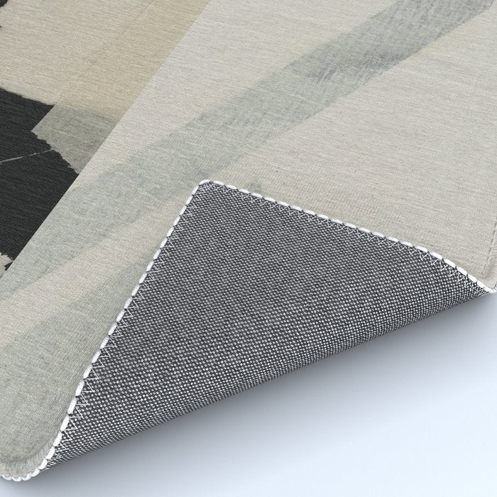 Neutrals Rug Gallery Image 4