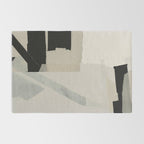 Neutrals Rug Gallery Image 2