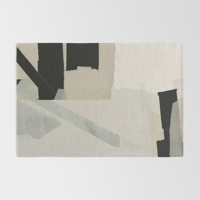 Neutrals Rug Gallery Image 2