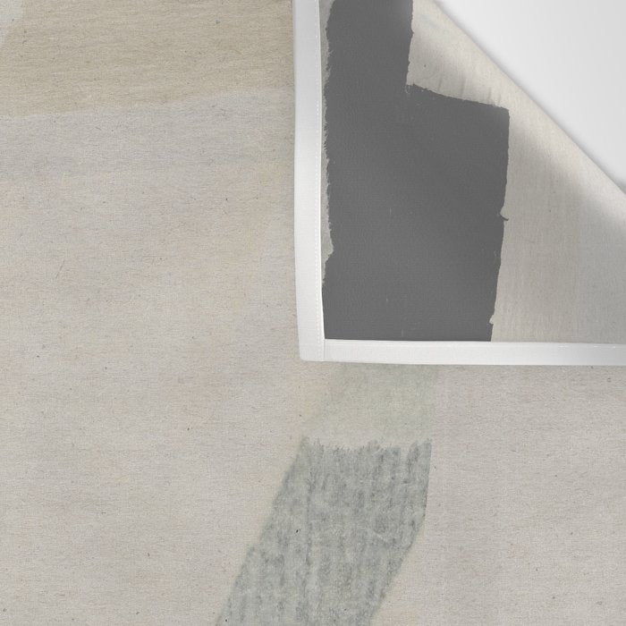 Neutrals Wall Tapestry Gallery Image 3