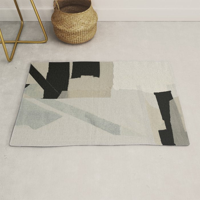 Neutrals Rug Gallery Image 1