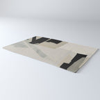 Neutrals Rug Gallery Image 3
