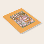 Delaware Wildflowers Notebook Gallery Image 2
