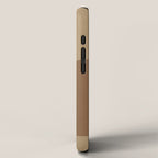 Minimal Geometric 34 iPhone Case Gallery Image 2