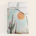 Desert Day Comforter Gallery Image 6