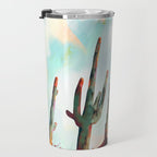 Desert Day Travel Mug Gallery Image 3