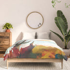 Desert Day Comforter Gallery Image 3
