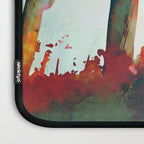 Desert Day Laptop Sleeve Gallery Image 3