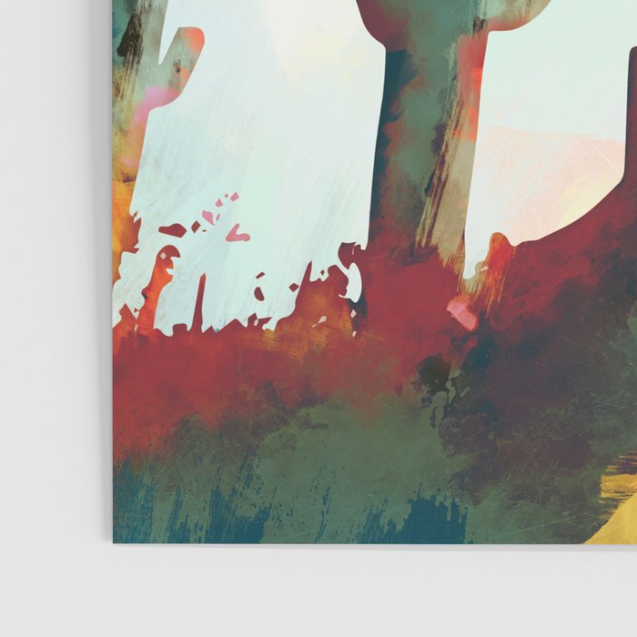 Desert Day Poster Gallery Image 3