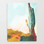 Desert Day Notebook Gallery Image 4