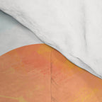 Desert Day Comforter Gallery Image 4