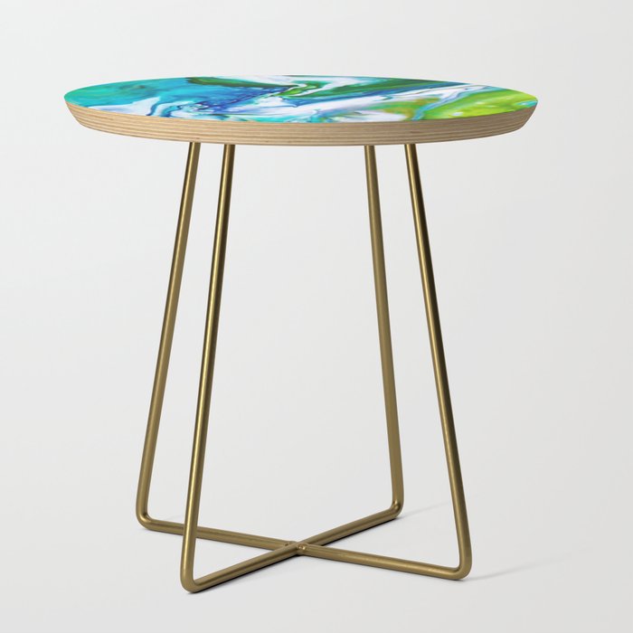 Off Shore Dance Side Table Gallery Image 1