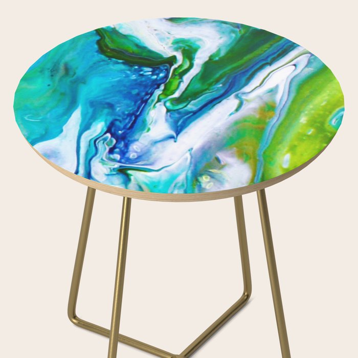 Off Shore Dance Side Table Gallery Image 2