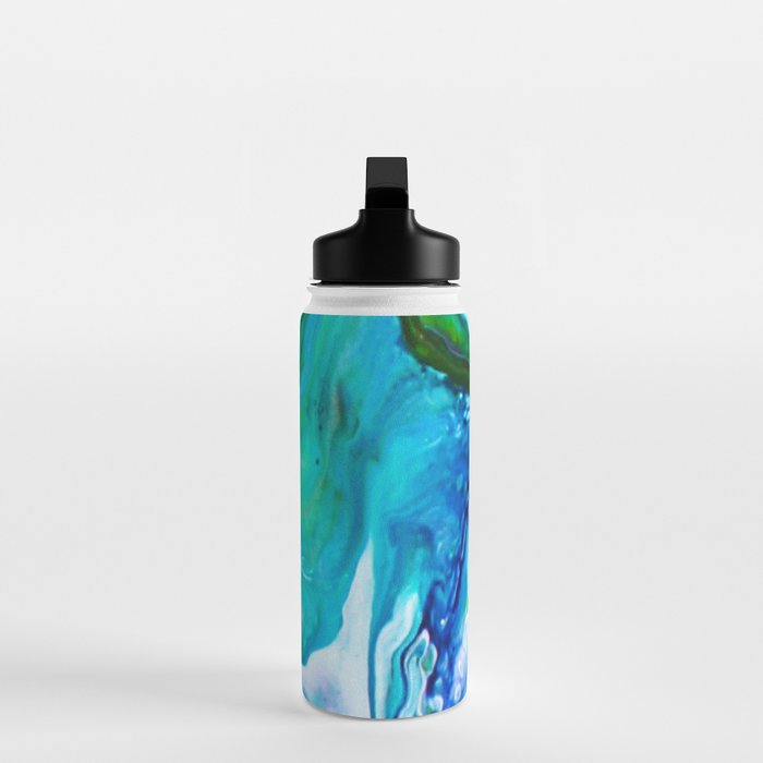 Off Shore Dance Water Bottle Gallery Image 3