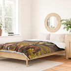 Space Cowboys Duvet Cover Gallery Image 2