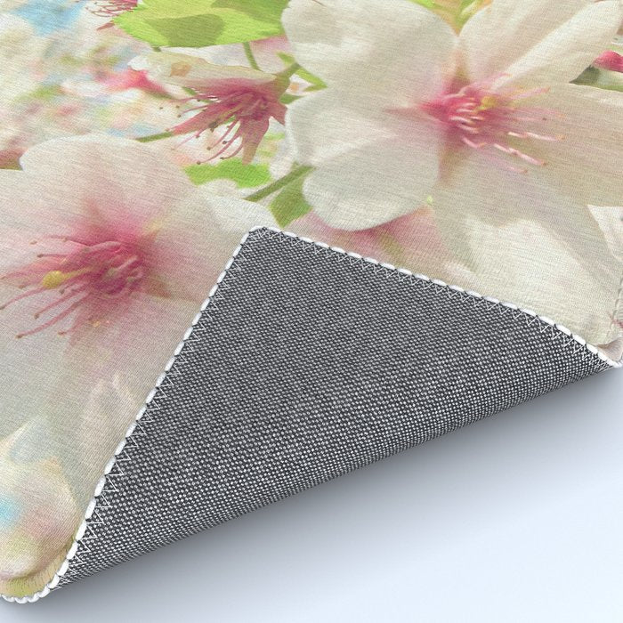 Spring Blossom Rug Gallery Image 4