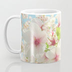Spring Blossom Coffee Mug Gallery Image 3