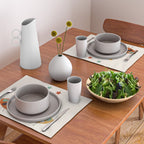 Little Festive Birds Placemat Gallery Image 2