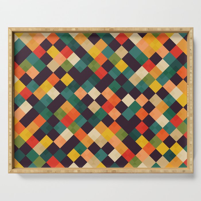 Soul Serving Tray Gallery Image 1