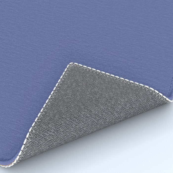 Simplistic Landscape XXIV Rug Gallery Image 4
