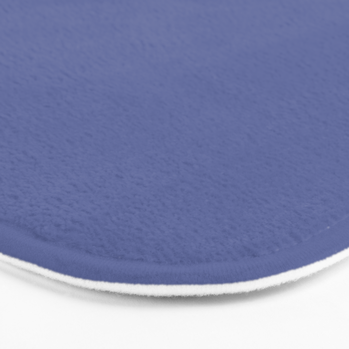 Simplistic Landscape XXIV Bath Mat Gallery Image 3