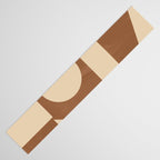 Minimalist 132 Table Runner Gallery Image 3