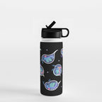 Daphnia Water Bottle Gallery Image 1