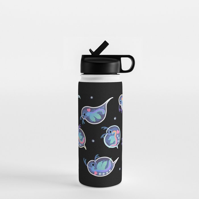 Daphnia Water Bottle Gallery Image 1