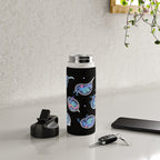 Daphnia Water Bottle Gallery Image 4