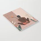 Love nature summer Notebook Gallery Image 3