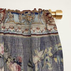 Antique 18th Century 'Venus' French Gobelins Tapestry Window Curtain Gallery Image 2