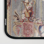Antique 18th Century 'Venus' French Gobelins Tapestry Laptop Sleeve Gallery Image 3