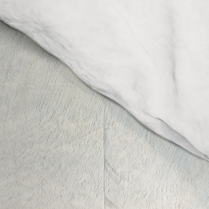 Rebirth - Pastel Ocean Seascape Comforter Gallery Image 4
