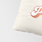 Stay Proud!  Pillow Sham Gallery Image 4