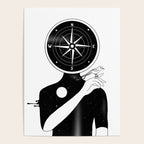 I'll Take You There Poster Gallery Image 4