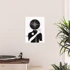 I'll Take You There Poster Gallery Image 2