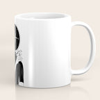 I'll Take You There Coffee Mug Gallery Image 1