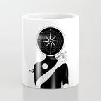 I'll Take You There Coffee Mug Gallery Image 4