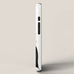 I'll Take You There iPhone Case Gallery Image 2