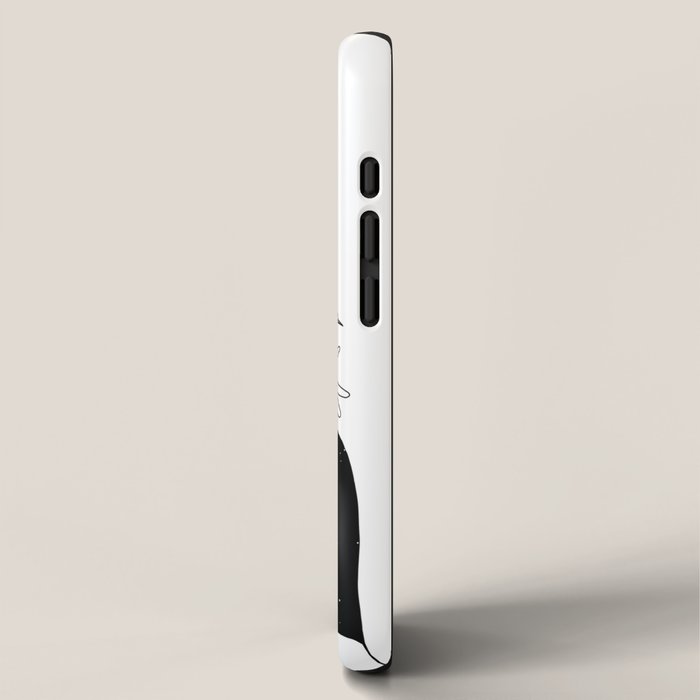 I'll Take You There iPhone Case Gallery Image 2