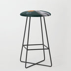 Floral beauty 20 Stool Gallery Image 1