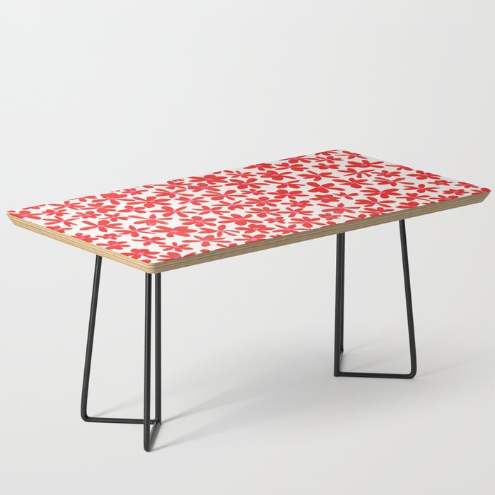 wildflowers 2 Coffee Table Gallery Image 1
