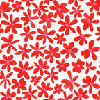 wildflowers 2 Coffee Mug Gallery Image 2