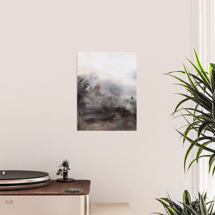 Edge Of The Town Poster Gallery Image 2
