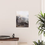 Edge Of The Town Poster Gallery Image 2