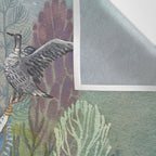 Mielikki Wall Tapestry Gallery Image 3