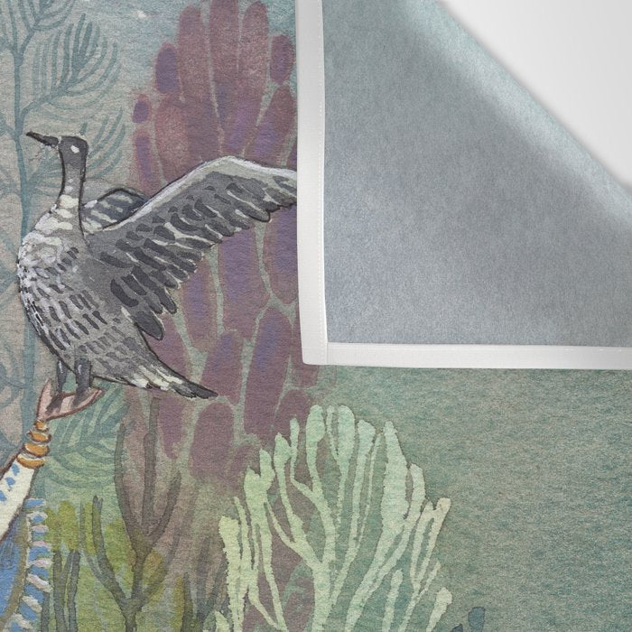 Mielikki Wall Tapestry Gallery Image 3